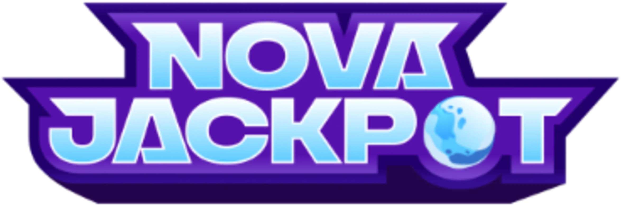 Nova Jackpot Casino